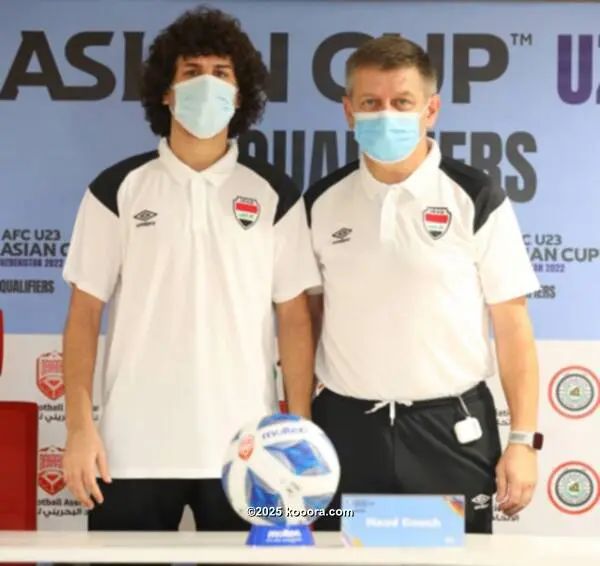 ?i=corr%2f306%2fkoo_306882