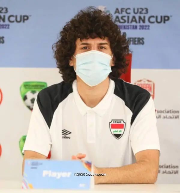 ?i=corr%2f306%2fkoo_306883