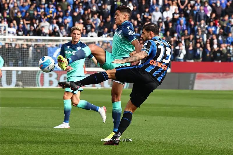 ?i=epa%2fsoccer%2f2021-10%2f2021-10-24%2f2021-10-24-09542905_epa