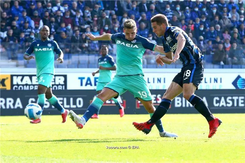 ?i=epa%2fsoccer%2f2021-10%2f2021-10-24%2f2021-10-24-09542955_epa