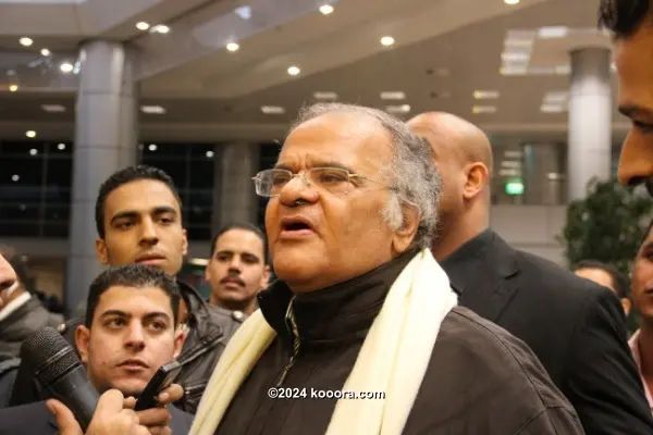 ?i=corr%2F183%2Fkoo_183825