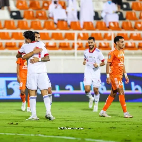 ?i=corr%2f304%2fkoo_304708