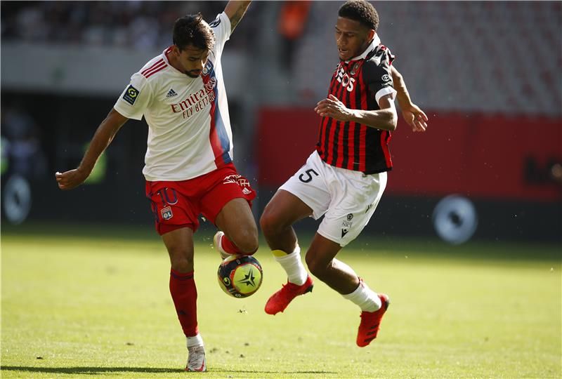 2021-10-24-09543021_epa