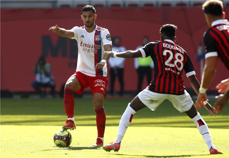 2021-10-24-09542963_epa