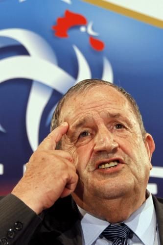2011-05-122011-05-12t194523z_01_chp302_rtridsp_3_soccer-france-blanc_reuters