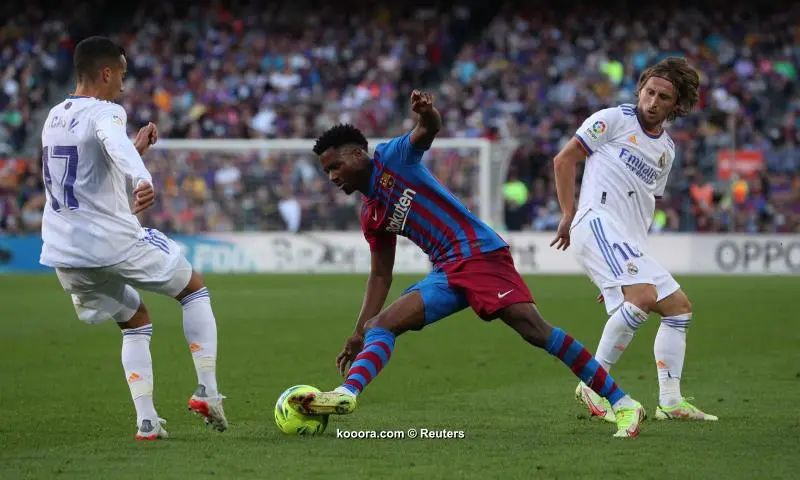 ?i=reuters%2f2021-10-24%2f2021-10-24t154442z_1593900621_up1ehao17qgsh_rtrmadp_3_soccer-spain-fcb-mad-report_reuters