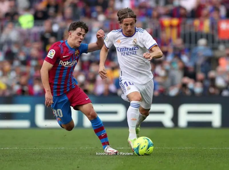 ?i=reuters%2f2021-10-24%2f2021-10-24t144145z_605104138_up1ehao14tkl0_rtrmadp_3_soccer-spain-fcb-mad-report_reuters