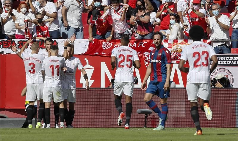 2021-10-24-09543379_epa