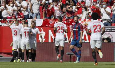 2021-10-24-09543379_epa