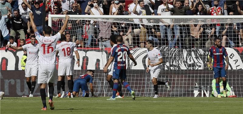 2021-10-24-09543385_epa