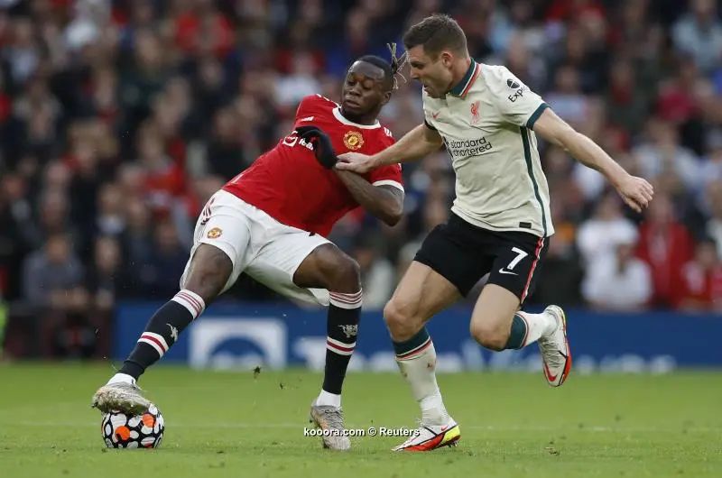 ?i=reuters%2f2021-10-24%2f2021-10-24t155413z_1410257488_up1ehao186bt7_rtrmadp_3_soccer-england-mun-liv-report_reuters