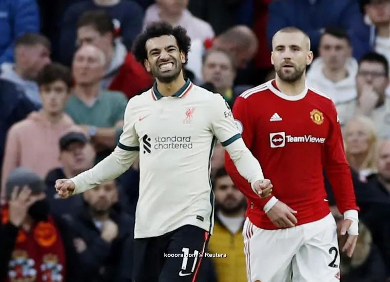 ?i=reuters%2f2021-10-24%2f2021-10-24t162315z_144071644_up1ehao19iqvf_rtrmadp_3_soccer-england-mun-liv-report_reuters