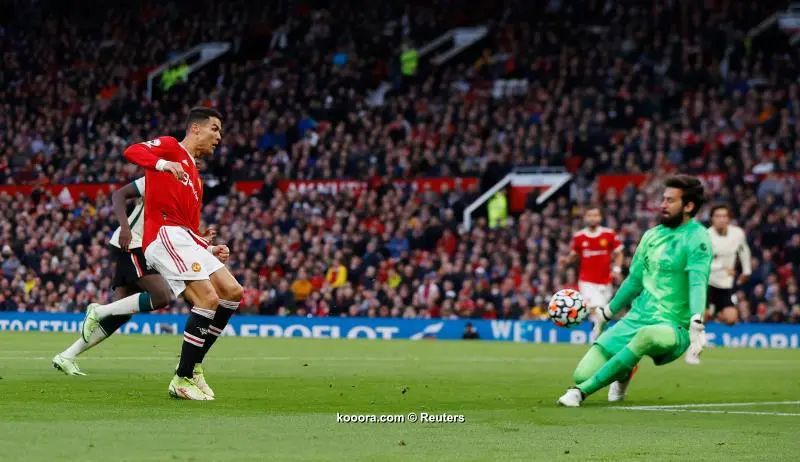 ?i=reuters%2f2021-10-24%2f2021-10-24t161822z_683421558_up1ehao19ajuy_rtrmadp_3_soccer-england-mun-liv-report_reuters