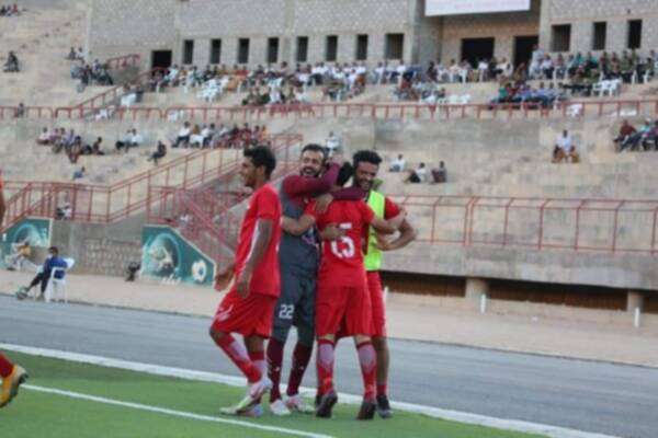 من اللقاء