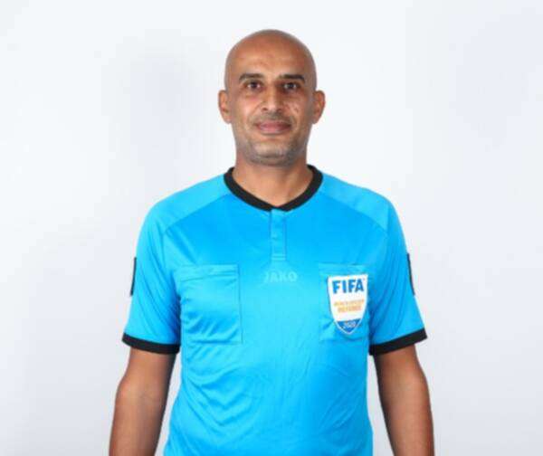 عبد الله قاسم