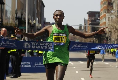 2011-04-182011-04-18t175846z_01_bos122_rtridsp_3_athletics-marathon-boston_reuters