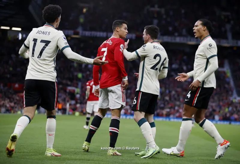 ?i=reuters%2f2021-10-24%2f2021-10-24t162500z_504322426_up1ehao19llvs_rtrmadp_3_soccer-england-mun-liv-report_reuters