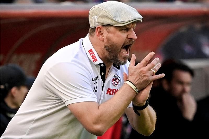 2021-10-24-09543427_epa