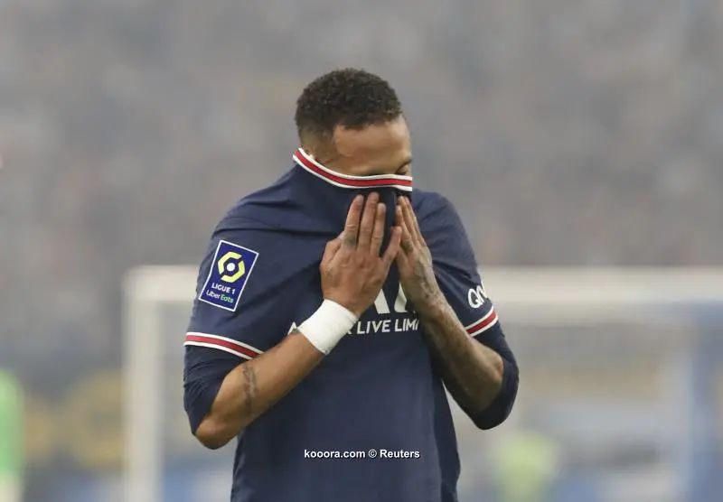 ?i=reuters%2f2021-10-24%2f2021-10-24t191738z_244368863_up1ehao1hlc3p_rtrmadp_3_soccer-france-olm-psg-report_reuters