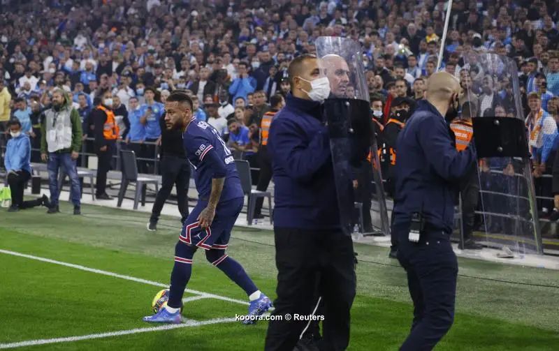 ?i=reuters%2f2021-10-24%2f2021-10-24t192054z_519510629_up1ehao1hqr3w_rtrmadp_3_soccer-france-olm-psg-report_reuters