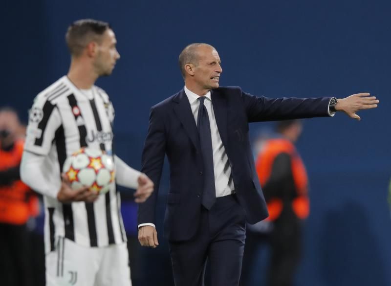 اليجري