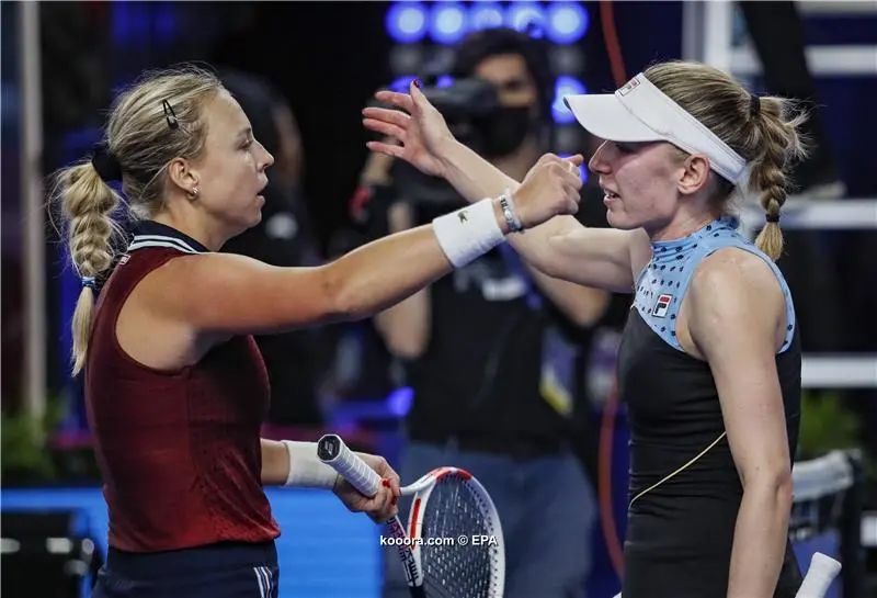 ?i=epa%2ftennis%2f2021-10%2f2021-10-24-09543138_epa