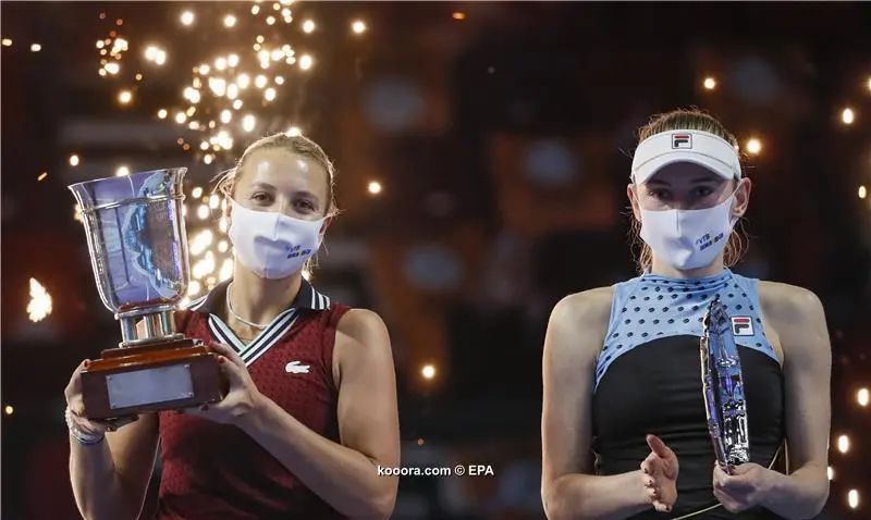 ?i=epa%2ftennis%2f2021-10%2f2021-10-24-09543105_epa