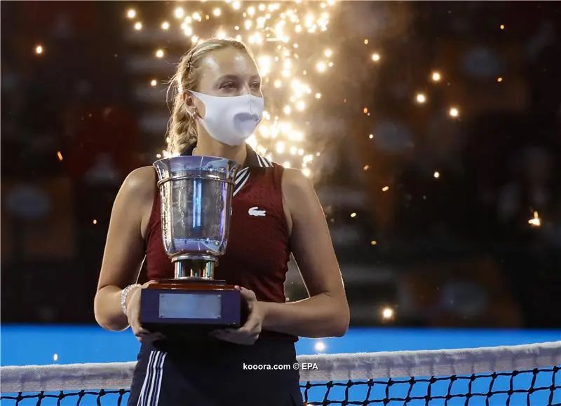 ?i=epa%2ftennis%2f2021-10%2f2021-10-24-09543131_epa