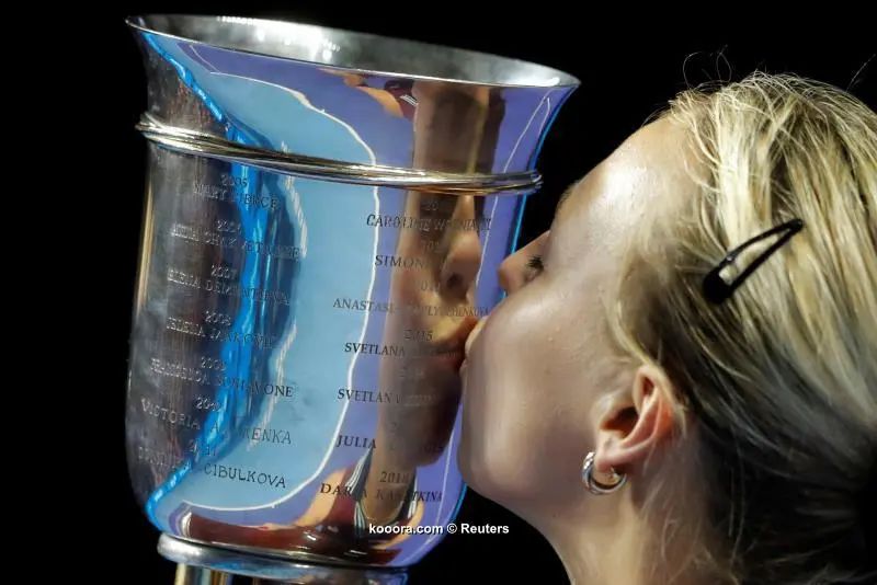 ?i=reuters%2f2021-10-24%2f2021-10-24t134538z_226958264_up1ehao0xjs6y_rtrmadp_3_tennis-moscow_reuters