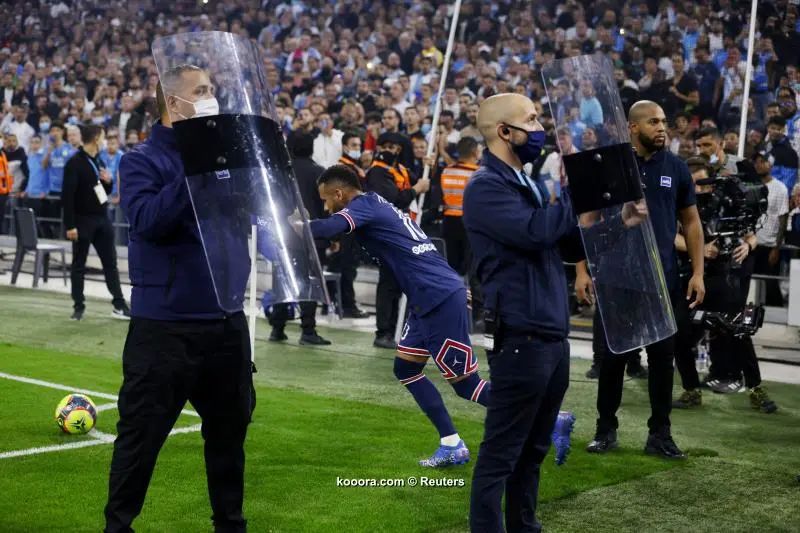 ?i=reuters%2f2021-10-24%2f2021-10-24t192031z_454260450_up1ehao1hq43v_rtrmadp_3_soccer-france-olm-psg-report_reuters