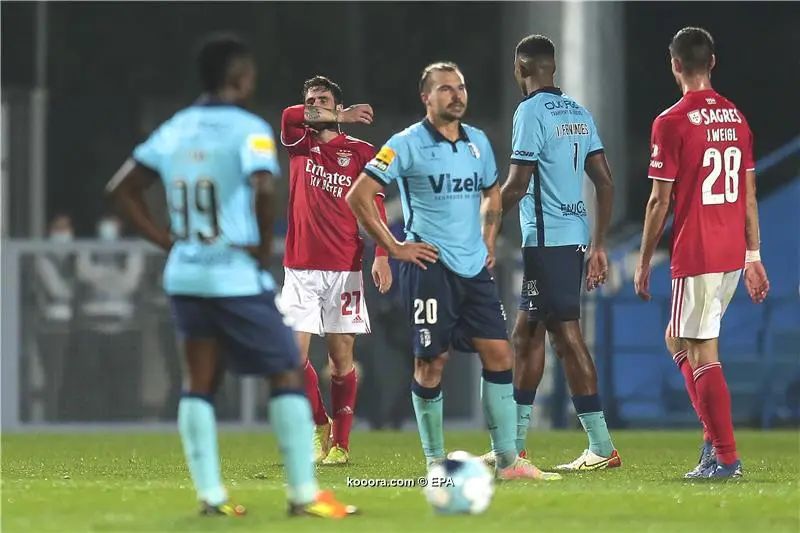 ?i=epa%2fsoccer%2f2021-10%2f2021-10-24%2f2021-10-24-09544244_epa