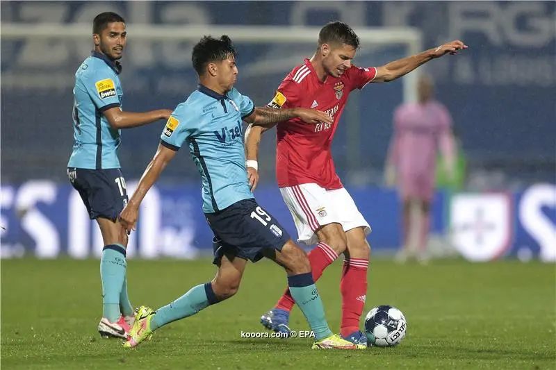 ?i=epa%2fsoccer%2f2021-10%2f2021-10-24%2f2021-10-24-09544164_epa