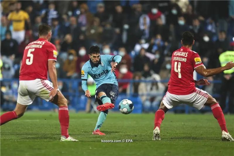 ?i=epa%2fsoccer%2f2021-10%2f2021-10-24%2f2021-10-24-09544170_epa