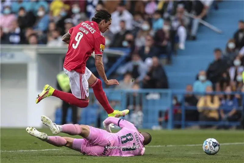 ?i=epa%2fsoccer%2f2021-10%2f2021-10-24%2f2021-10-24-09544059_epa