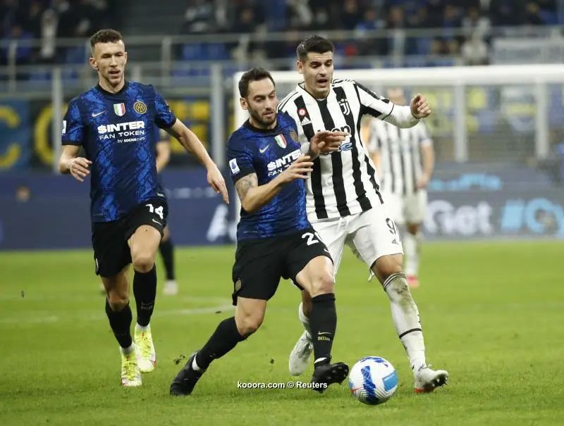 ?i=reuters%2f2021-10-24%2f2021-10-24t193555z_731632039_up1ehao1ifs4i_rtrmadp_3_soccer-italy-int-juv-report_reuters