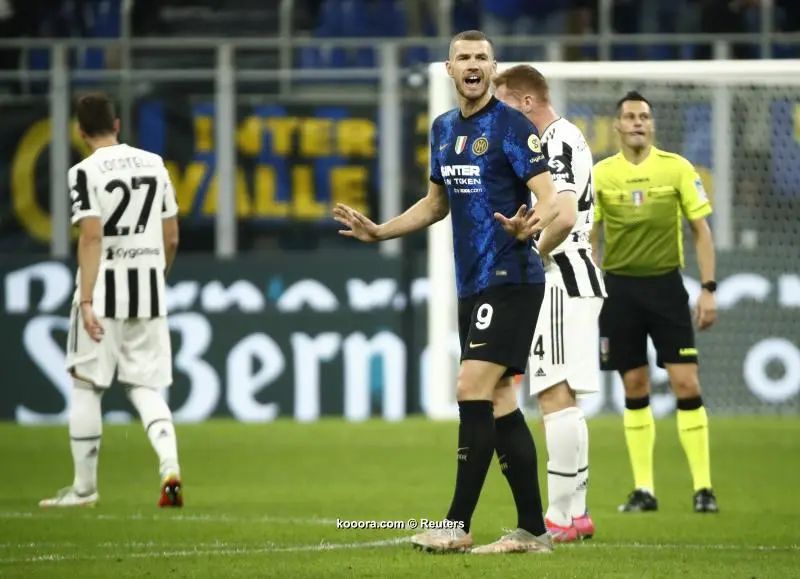 ?i=reuters%2f2021-10-24%2f2021-10-24t191230z_1676545113_up1ehao1hcs39_rtrmadp_3_soccer-italy-int-juv-report_reuters