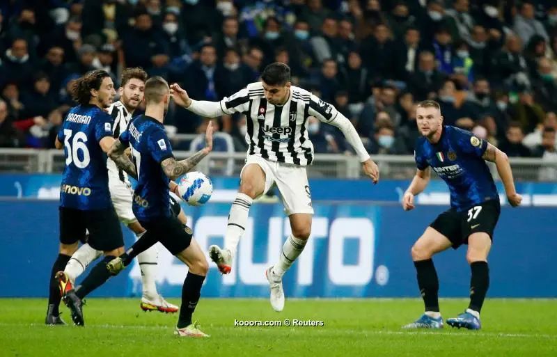 ?i=reuters%2f2021-10-24%2f2021-10-24t201309z_872192234_up1ehao1k5v6l_rtrmadp_3_soccer-italy-int-juv-report_reuters
