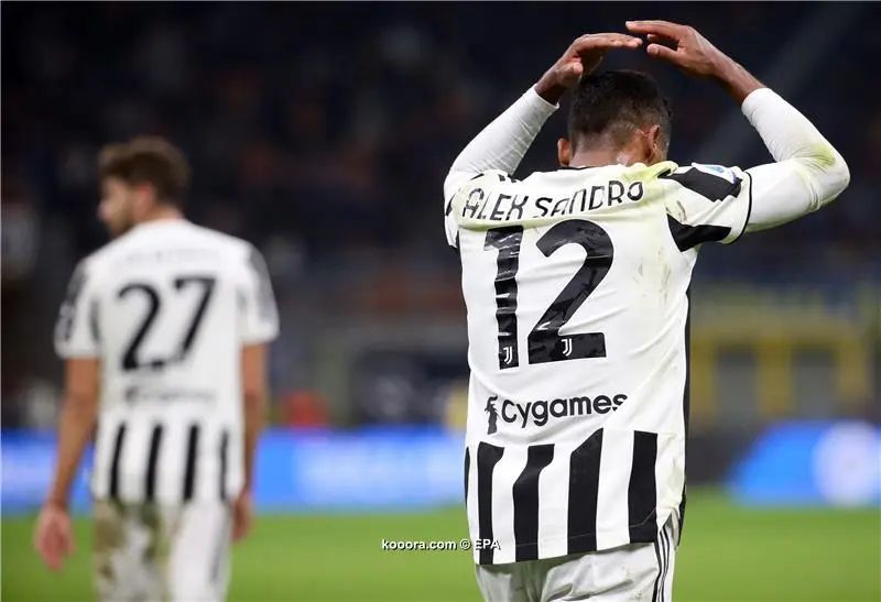 ?i=epa%2fsoccer%2f2021-10%2f2021-10-24%2f2021-10-24-09544332_epa