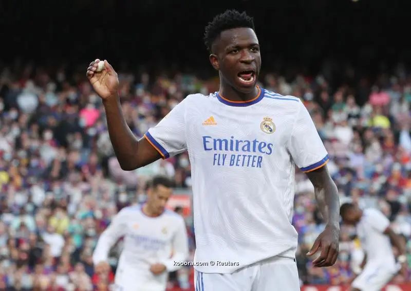 ?i=reuters%2f2021-10-24%2f2021-10-24t162332z_208540152_up1ehao19j6vh_rtrmadp_3_soccer-spain-fcb-mad-report_reuters