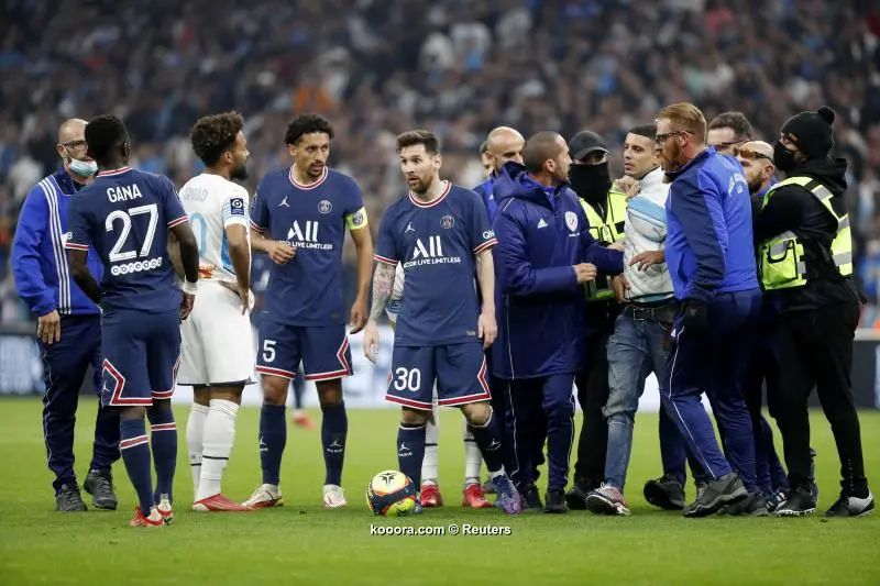 ?i=reuters%2f2021-10-24%2f2021-10-24t202823z_569037287_up1ehao1kv97d_rtrmadp_3_soccer-france-olm-psg-report_reuters