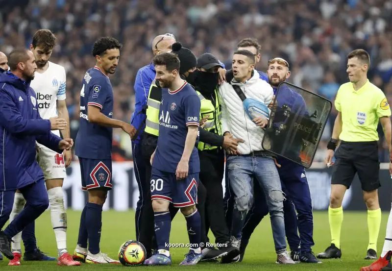 ?i=reuters%2f2021-10-24%2f2021-10-24t202804z_1877430973_up1ehao1kuq7c_rtrmadp_3_soccer-france-olm-psg-report_reuters
