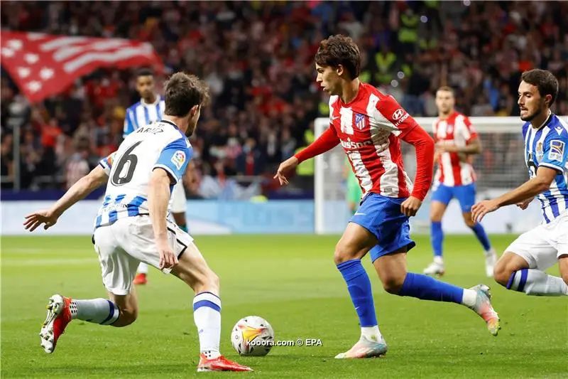 ?i=epa%2fsoccer%2f2021-10%2f2021-10-24%2f2021-10-24-09544265_epa