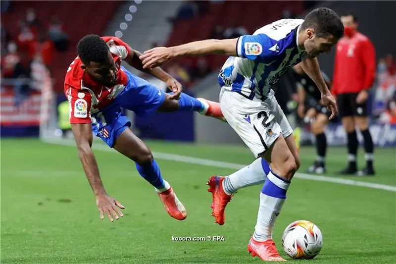 ?i=epa%2fsoccer%2f2021-10%2f2021-10-24%2f2021-10-24-09544284_epa