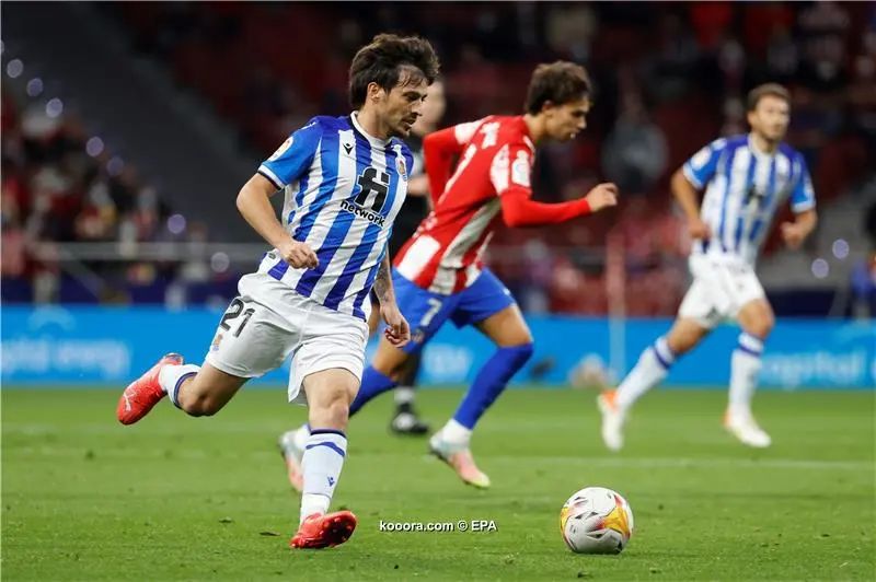 ?i=epa%2fsoccer%2f2021-10%2f2021-10-24%2f2021-10-24-09544316_epa