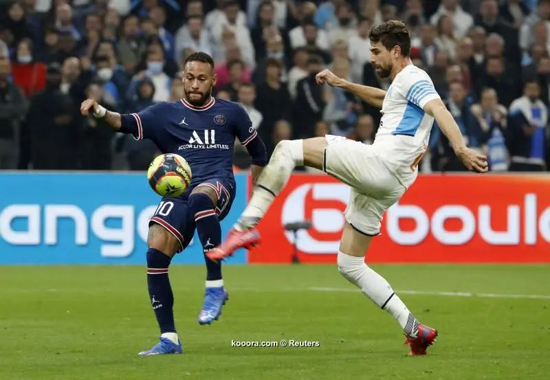 ?i=reuters%2f2021-10-24%2f2021-10-24t192623z_21214038_up1ehao1hzx46_rtrmadp_3_soccer-france-olm-psg-report_reuters
