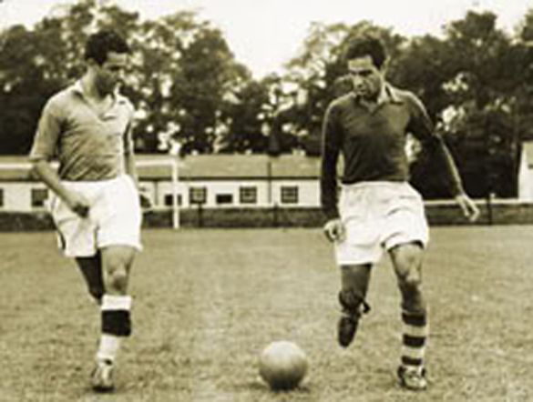 عبدالكريم صقر