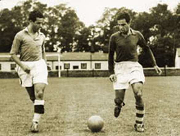 عبدالكريم صقر