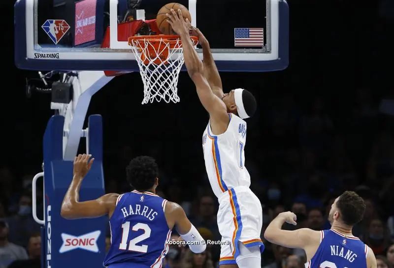 ?i=reuters%2f2021-10-24%2f2021-10-24t235111z_582648134_mt1usatoday17023054_rtrmadp_3_nba-philadelphia-76ers-at-oklahoma-city-thunder_reuters