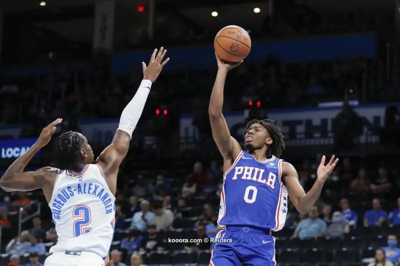 ?i=reuters%2f2021-10-24%2f2021-10-24t235114z_1441891161_mt1usatoday17023055_rtrmadp_3_nba-philadelphia-76ers-at-oklahoma-city-thunder_reuters