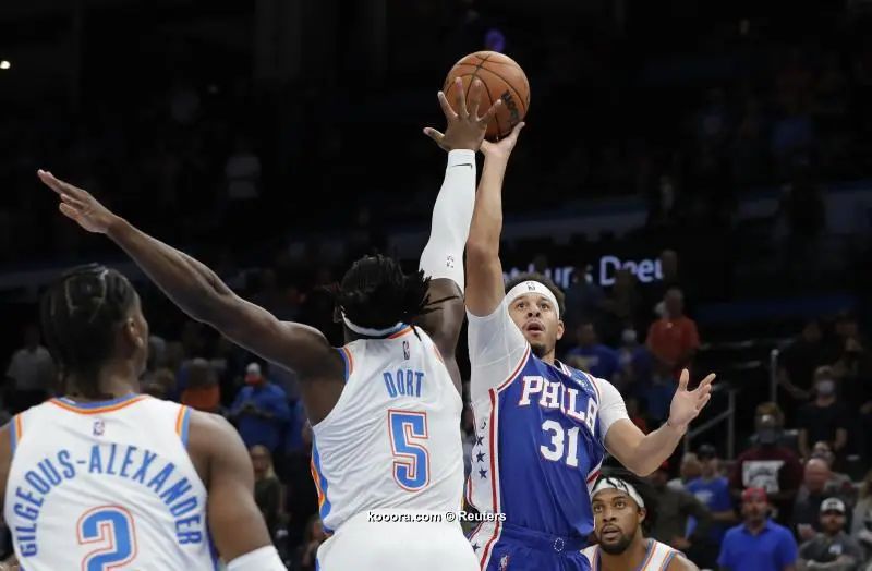 ?i=reuters%2f2021-10-24%2f2021-10-24t235106z_2092295296_mt1usatoday17023052_rtrmadp_3_nba-philadelphia-76ers-at-oklahoma-city-thunder_reuters